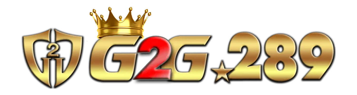 g2g289